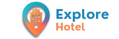 Explore Hotel Loading...